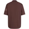 Rapha Jackets & Vests|Archive|Men's Trail Insulated Short Sleeve Jacket