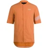 Rapha Jackets & Vests|Archive|Men's Trail Insulated Short Sleeve Jacket
