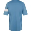 Rapha T-shirts & Tops|Men's Trail Lightweight T-shirt