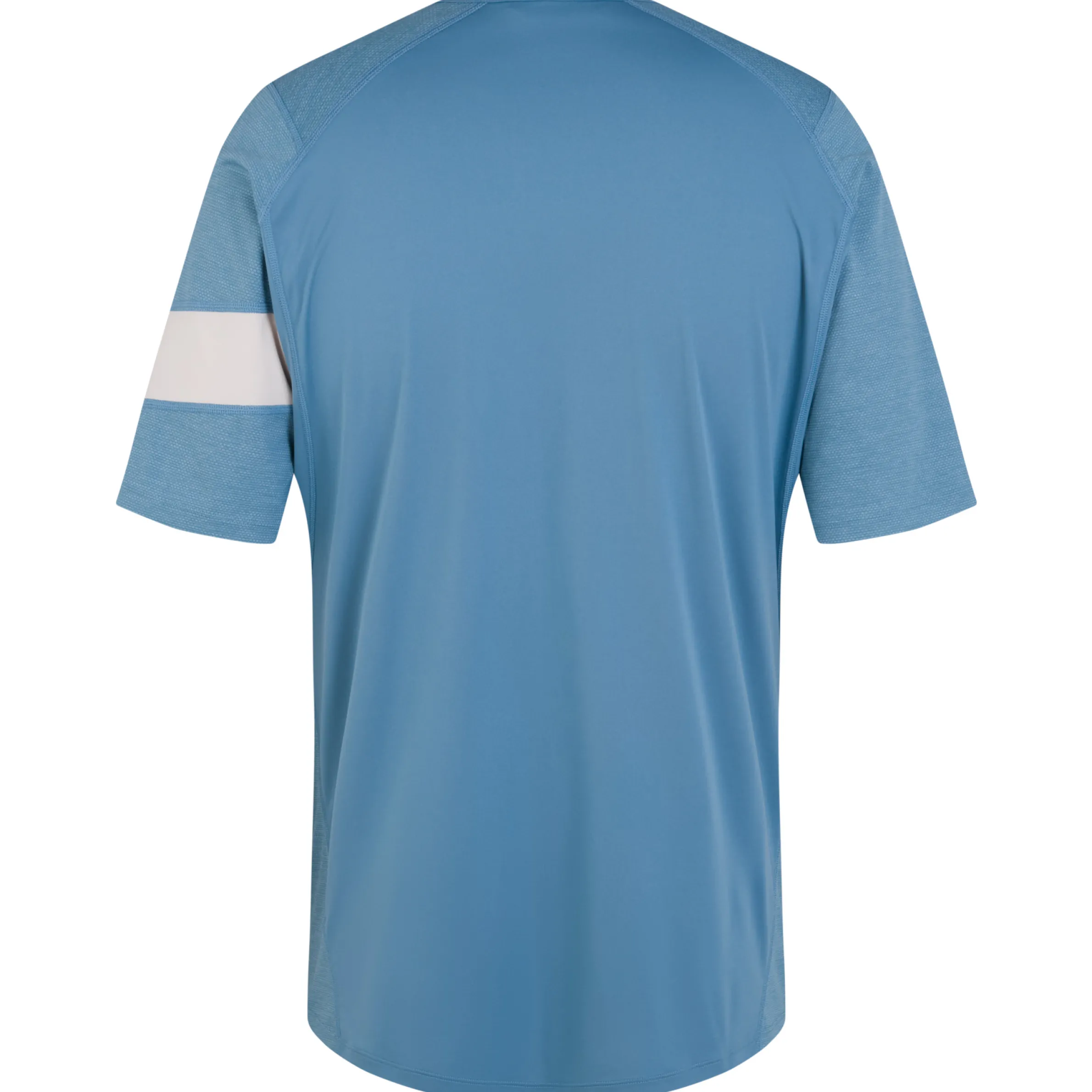 Rapha T-shirts & Tops|Men's Trail Lightweight T-shirt