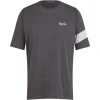 Rapha T-shirts & Tops|Men's Trail Lightweight T-shirt