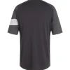 Rapha T-shirts & Tops|Men's Trail Lightweight T-shirt