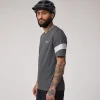 Rapha T-shirts & Tops|Men's Trail Lightweight T-shirt
