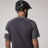 Rapha T-shirts & Tops|Men's Trail Lightweight T-shirt