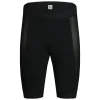 Rapha Bibs, Shorts & Tights|Men's Trail Liner Black
