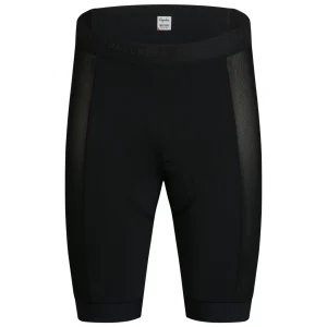 Rapha Bibs, Shorts & Tights|Men's Trail Liner Black