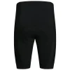 Rapha Bibs, Shorts & Tights|Men's Trail Liner Black