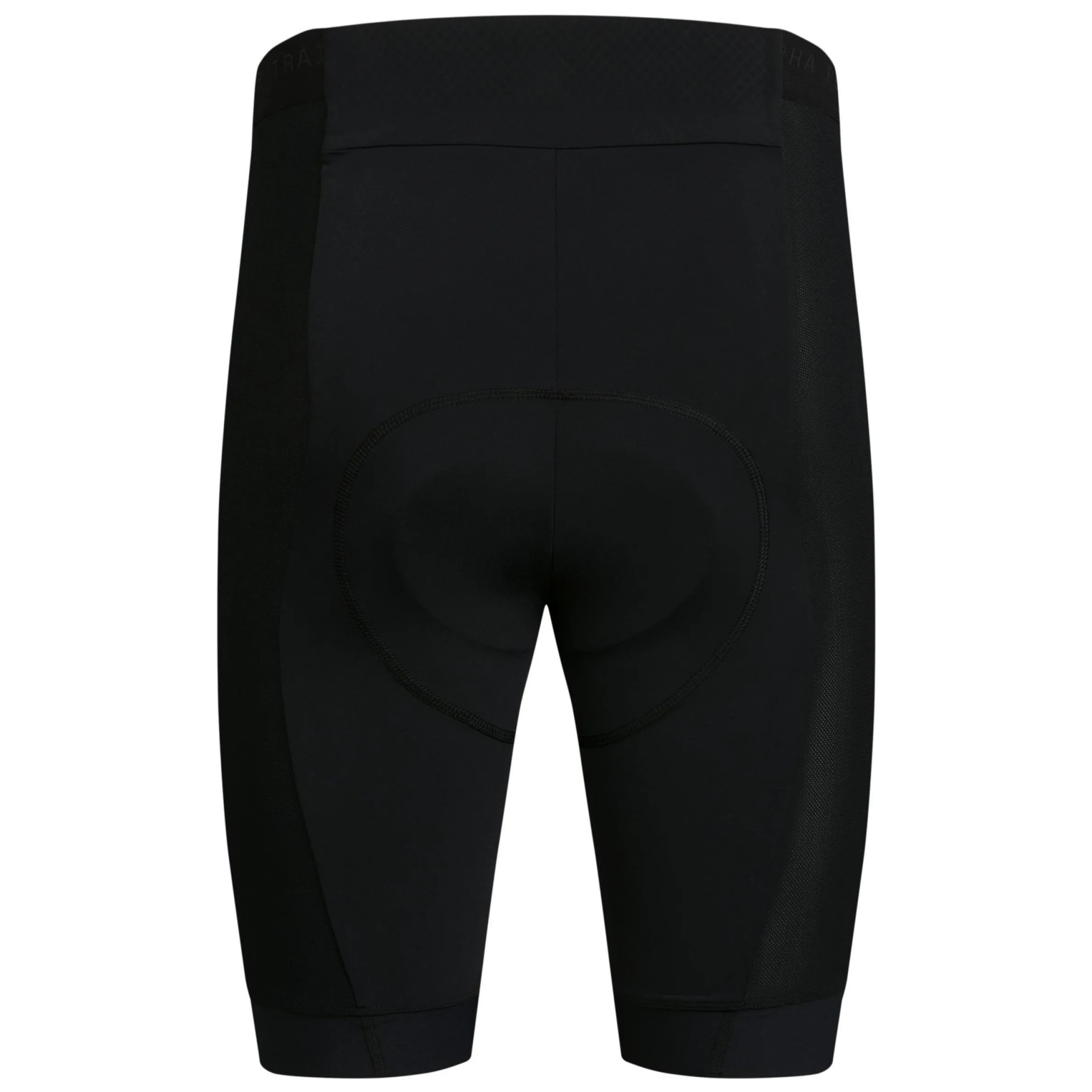 Rapha Bibs, Shorts & Tights|Men's Trail Liner Black
