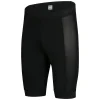 Rapha Bibs, Shorts & Tights|Men's Trail Liner Black