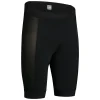 Rapha Bibs, Shorts & Tights|Men's Trail Liner Black