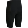 Rapha Bibs, Shorts & Tights|Men's Trail Liner Black