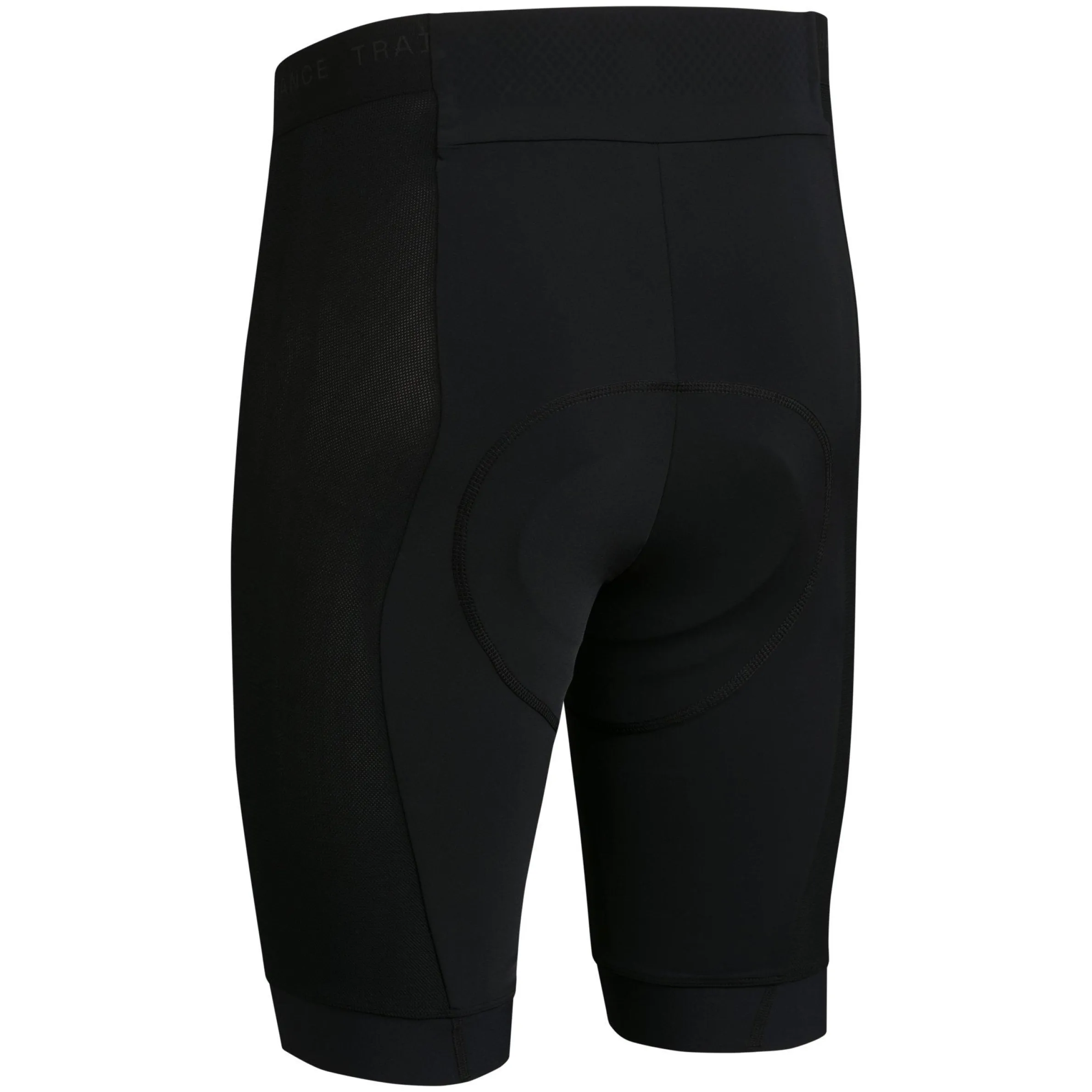 Rapha Bibs, Shorts & Tights|Men's Trail Liner Black