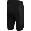 Rapha Bibs, Shorts & Tights|Men's Trail Liner Black