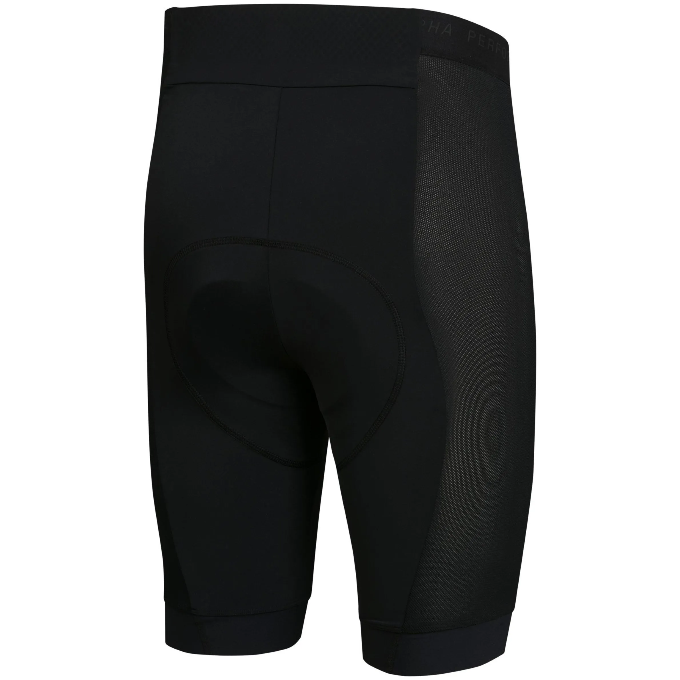 Rapha Bibs, Shorts & Tights|Men's Trail Liner Black