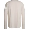 Rapha Archive|T-shirts & Tops|Men's Trail Long Sleeve Technical T-shirt