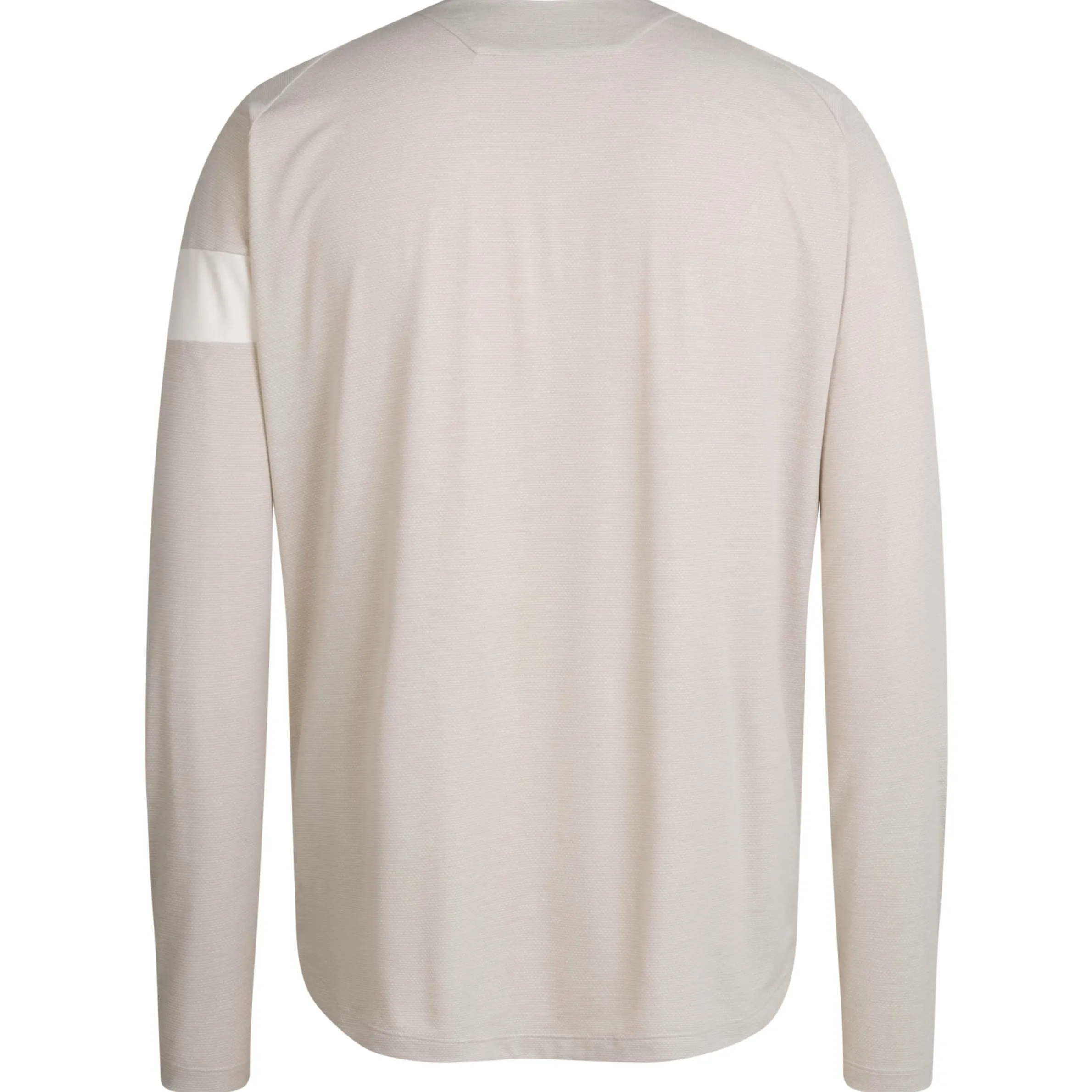 Rapha Archive|T-shirts & Tops|Men's Trail Long Sleeve Technical T-shirt