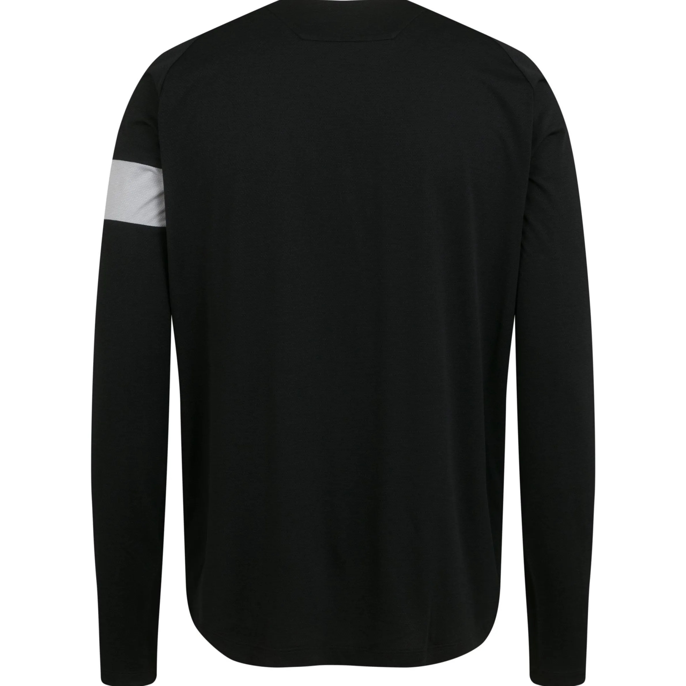 Rapha Archive|T-shirts & Tops|Men's Trail Long Sleeve Technical T-shirt