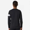 Rapha Archive|T-shirts & Tops|Men's Trail Long Sleeve Technical T-shirt