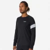Rapha Archive|T-shirts & Tops|Men's Trail Long Sleeve Technical T-shirt