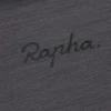 Rapha T-shirts & Tops|Men's Trail Merino Long Sleeve T-shirt DarkGrey/Black