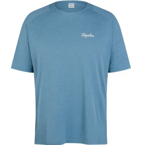 Rapha T-shirts & Tops|Men's Trail Technical T-Shirt