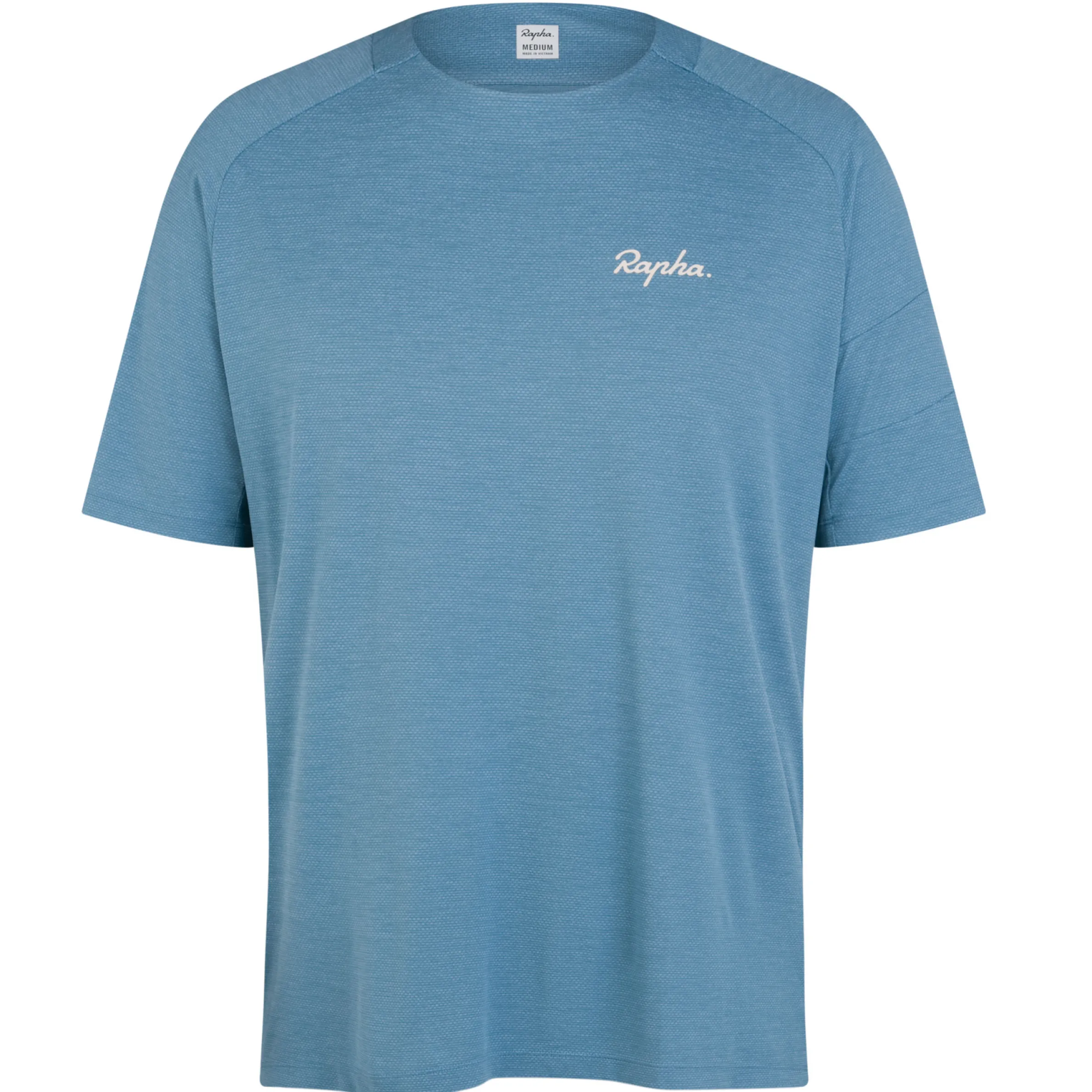 Rapha T-shirts & Tops|Men's Trail Technical T-Shirt