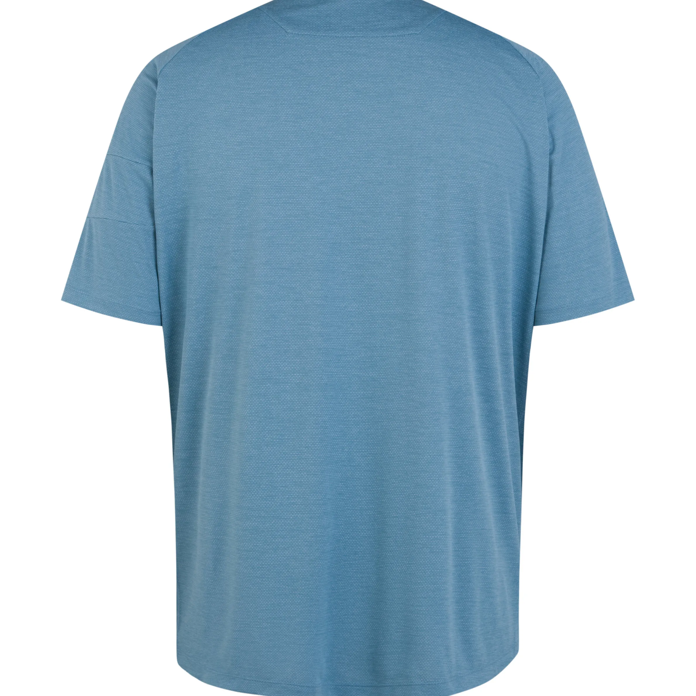 Rapha T-shirts & Tops|Men's Trail Technical T-Shirt