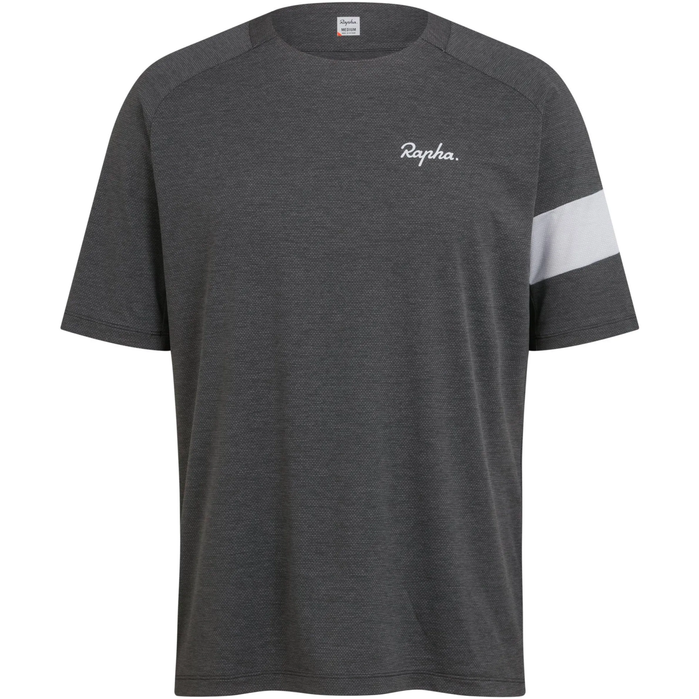 Rapha T-shirts & Tops|Men's Trail Technical T-Shirt