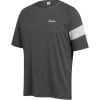 Rapha T-shirts & Tops|Men's Trail Technical T-Shirt