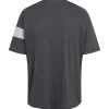 Rapha T-shirts & Tops|Men's Trail Technical T-Shirt