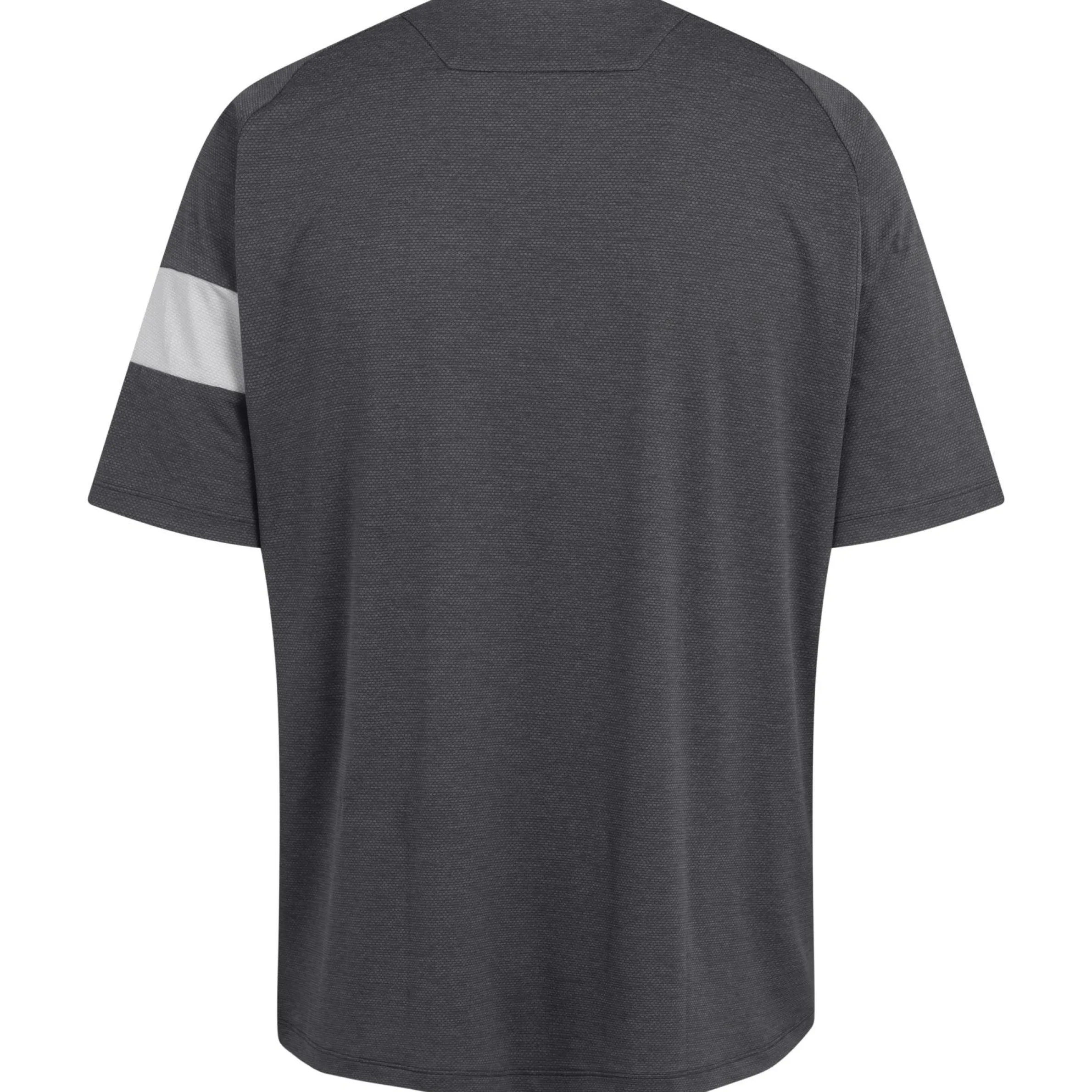 Rapha T-shirts & Tops|Men's Trail Technical T-Shirt