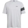 Rapha T-shirts & Tops|Men's Trail Technical T-Shirt