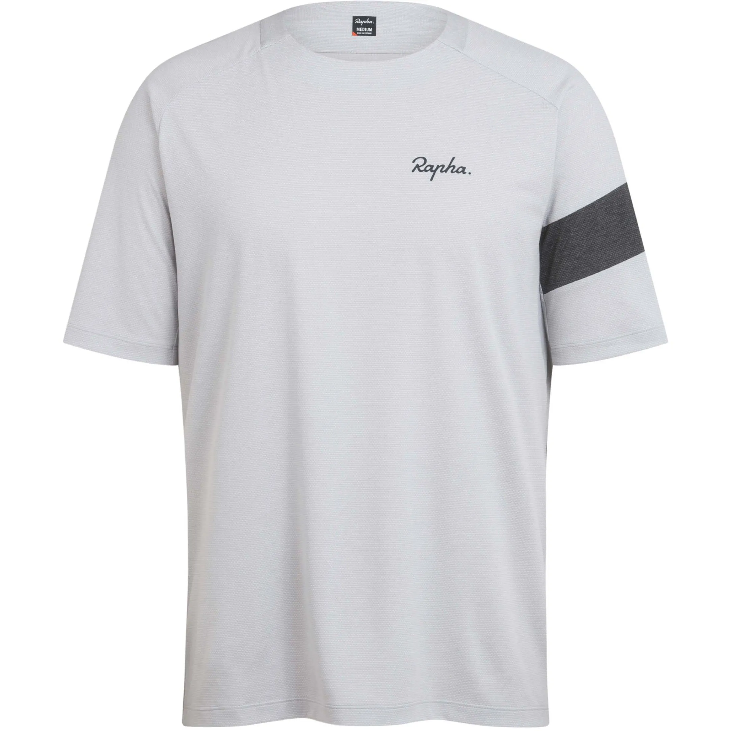 Rapha T-shirts & Tops|Men's Trail Technical T-Shirt