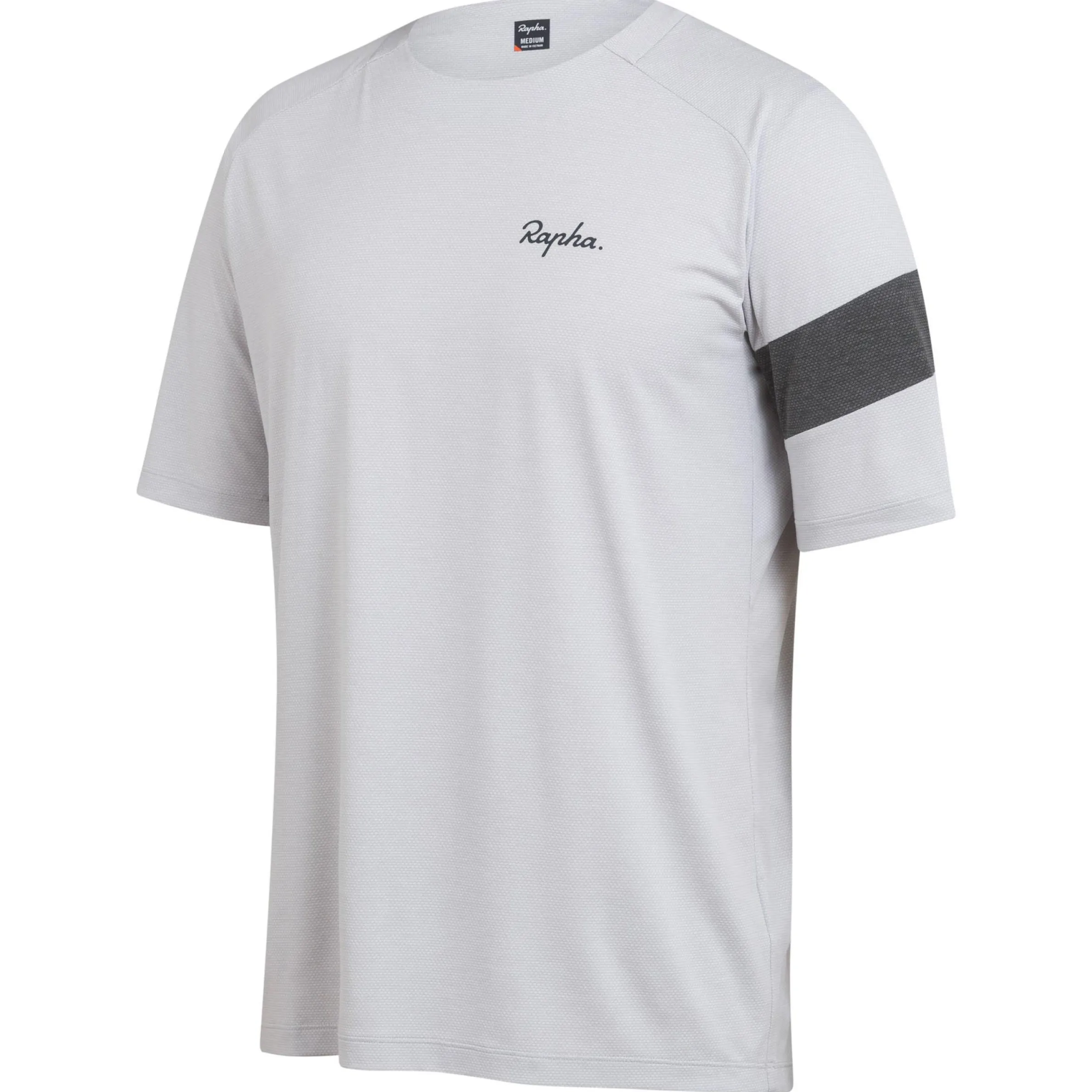 Rapha T-shirts & Tops|Men's Trail Technical T-Shirt