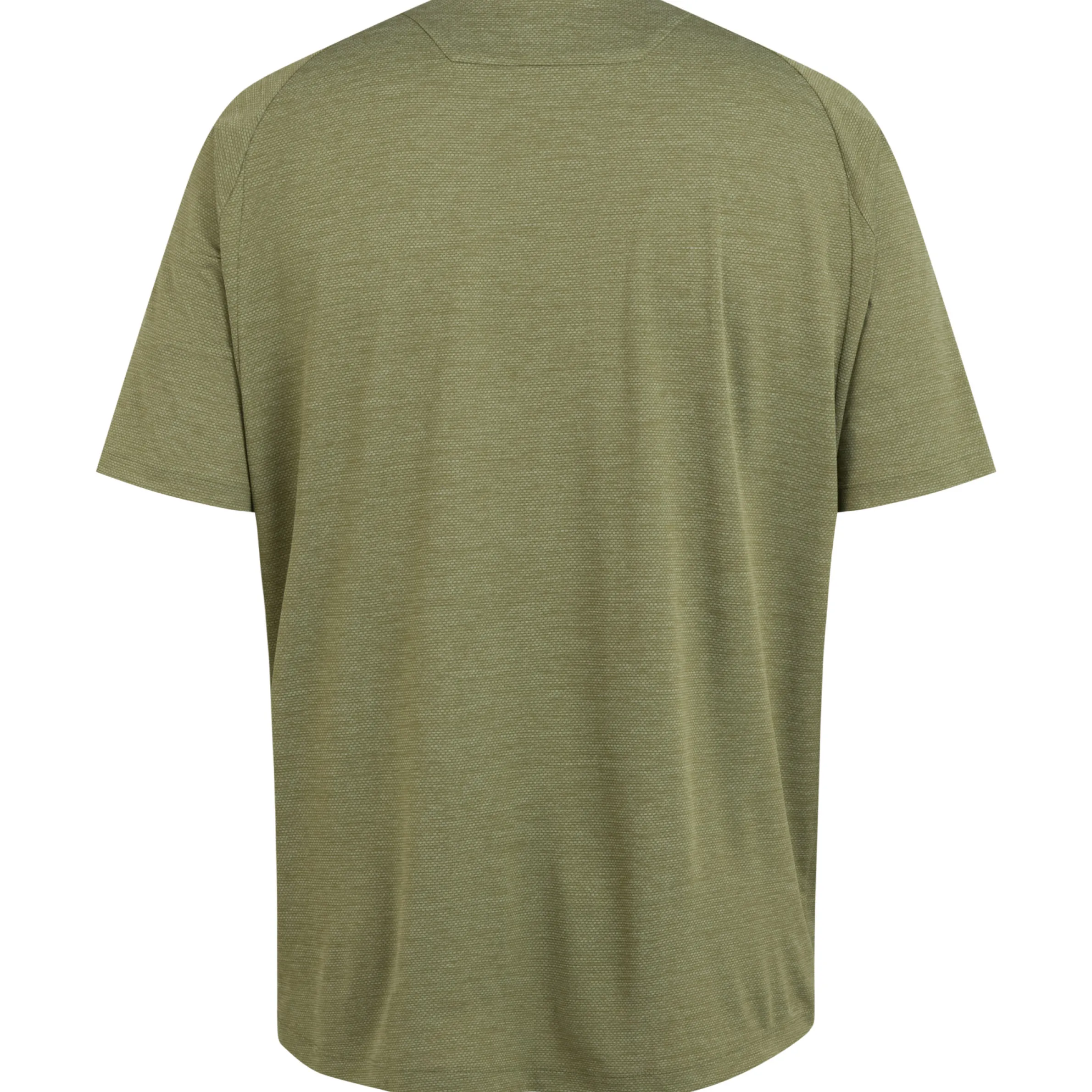 Rapha T-shirts & Tops|Men's Trail Technical T-Shirt
