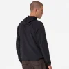 Rapha Jackets & Vests|Men's Wind Jacket