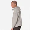 Rapha Jackets & Vests|Men's Wind Jacket