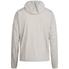 Rapha Jackets & Vests|Men's Wind Jacket