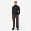 Rapha Jackets & Vests|Men's Wind Jacket