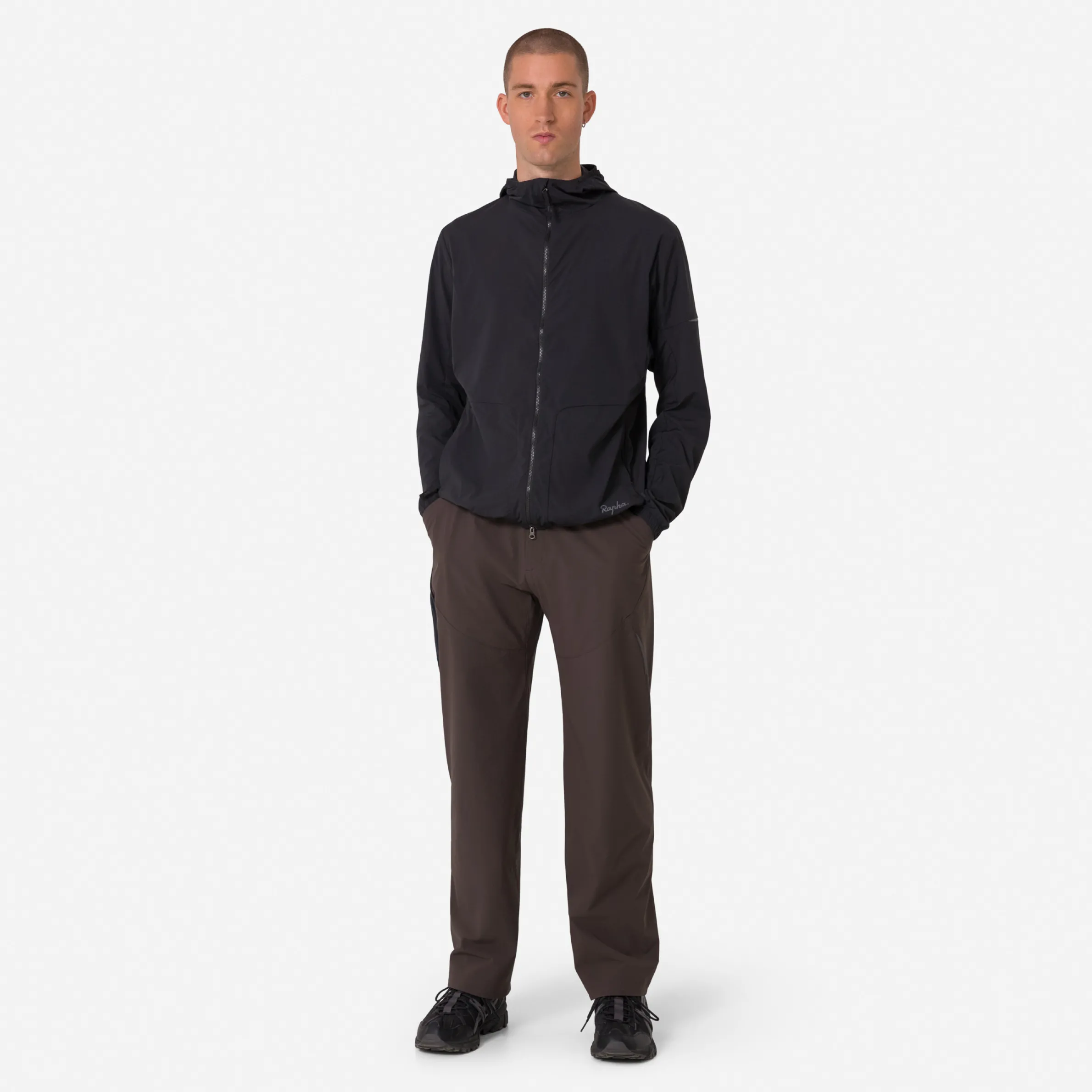 Rapha Jackets & Vests|Men's Wind Jacket