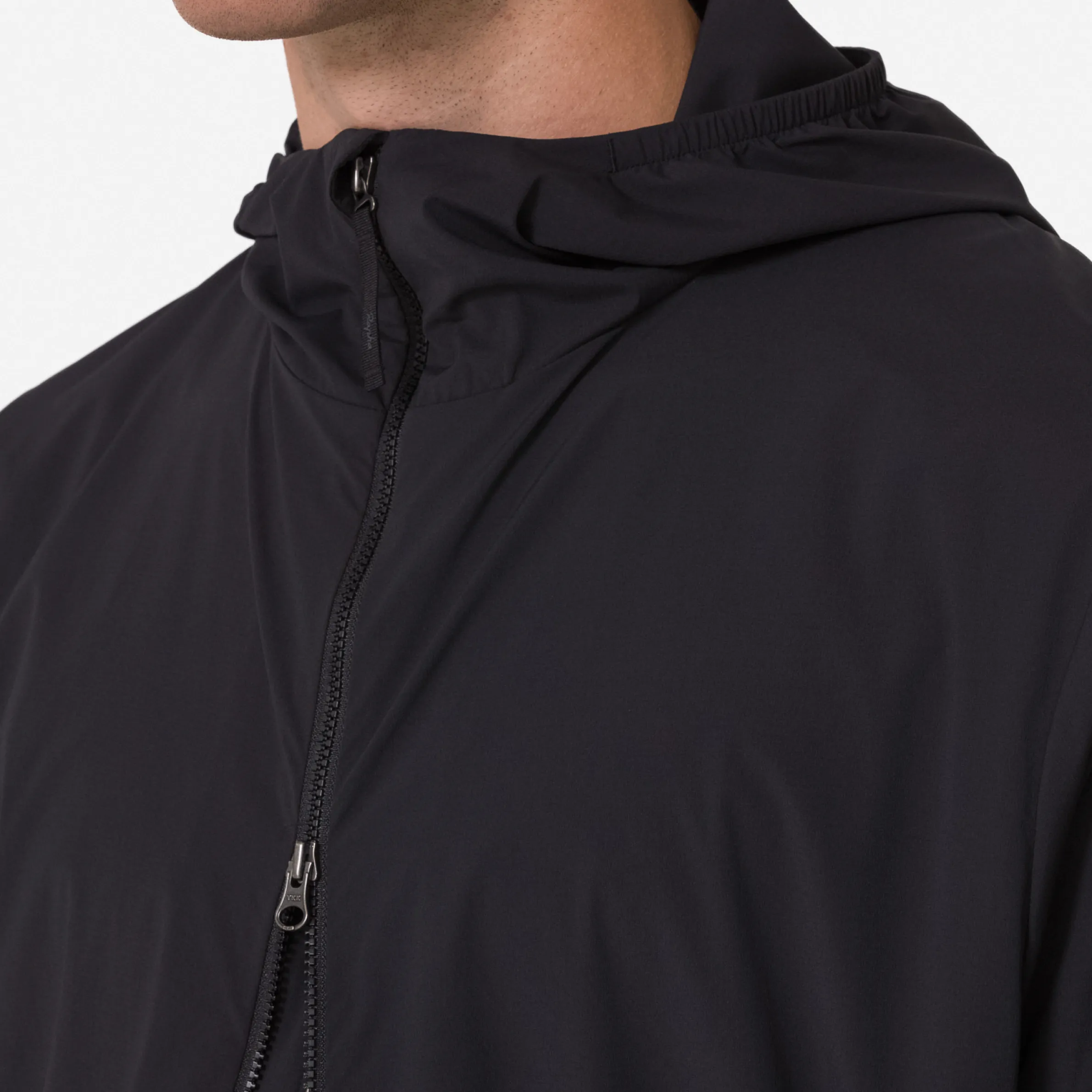Rapha Jackets & Vests|Men's Wind Jacket