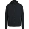 Rapha Jackets & Vests|Men's Wind Jacket