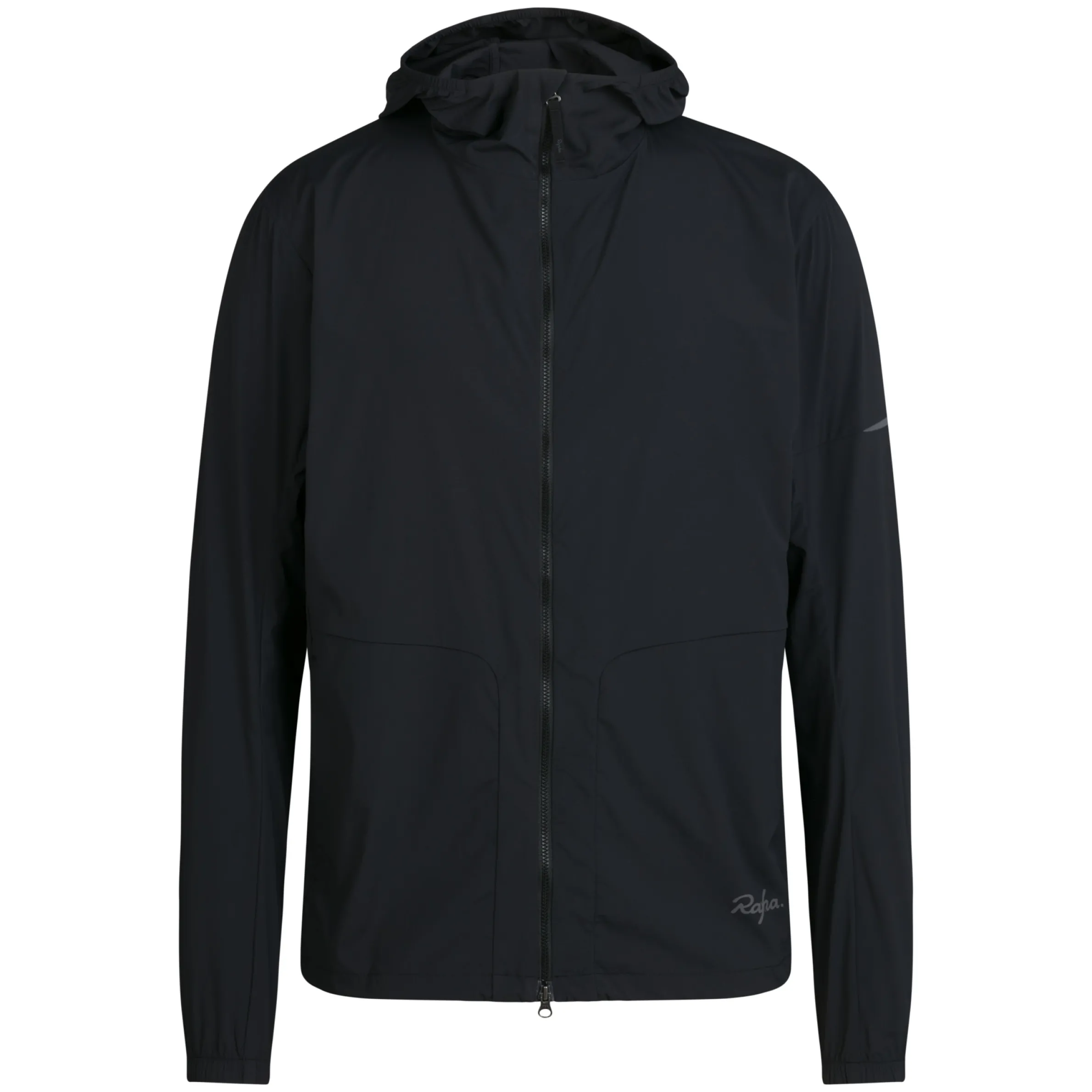 Rapha Jackets & Vests|Men's Wind Jacket