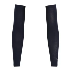 Rapha Hats, Gloves & Accessories|Hats, Gloves & Accessories|Merino Arm Warmers