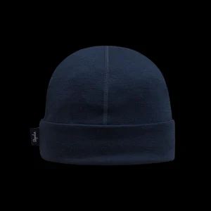 Rapha Hats, Gloves & Accessories|Hats, Gloves & Accessories|Merino Hat