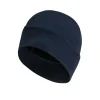Rapha Hats, Gloves & Accessories|Hats, Gloves & Accessories|Merino Hat