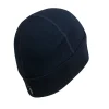 Rapha Hats, Gloves & Accessories|Hats, Gloves & Accessories|Merino Hat