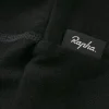 Rapha Hats, Gloves & Accessories|Hats, Gloves & Accessories|Merino Hat