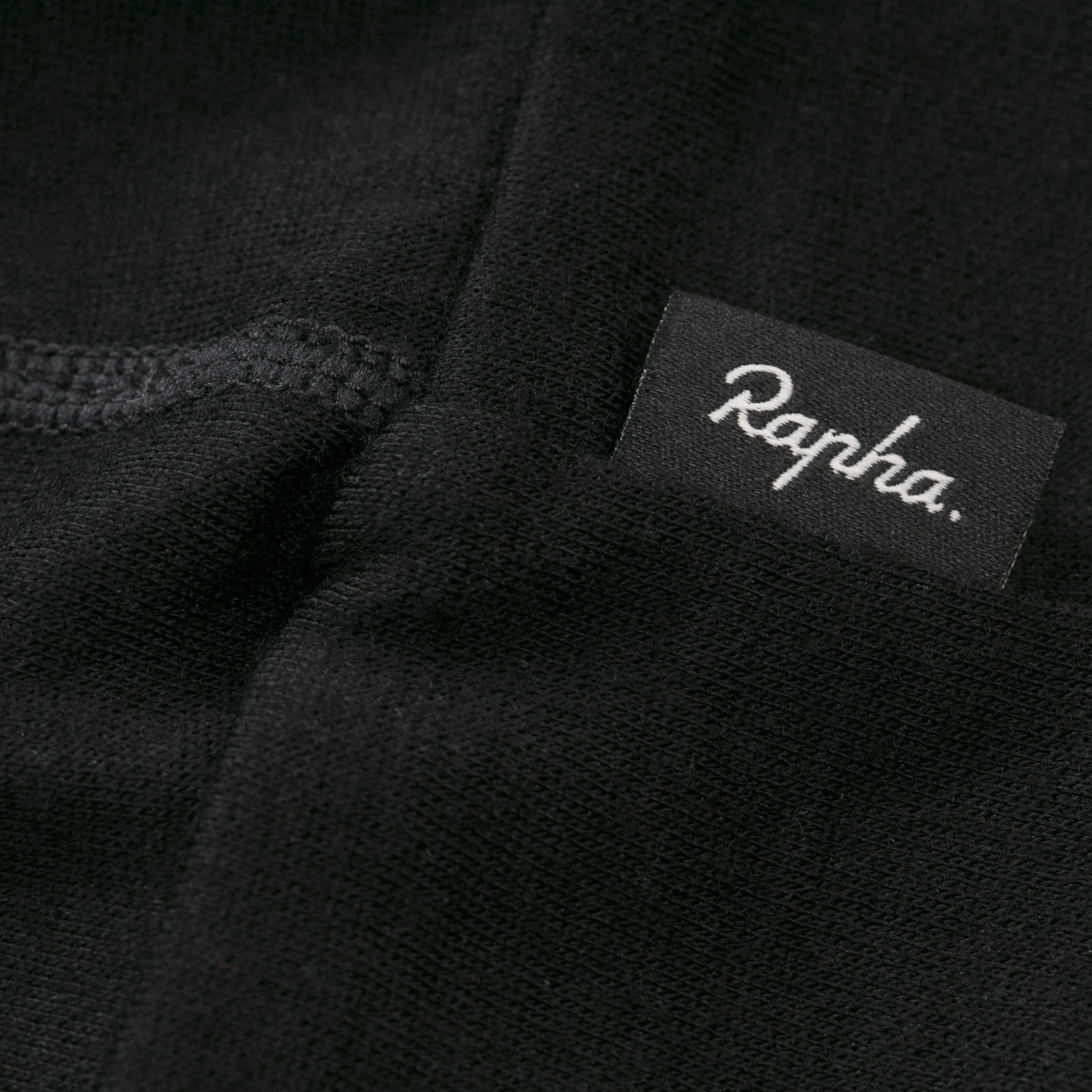 Rapha Hats, Gloves & Accessories|Hats, Gloves & Accessories|Merino Hat