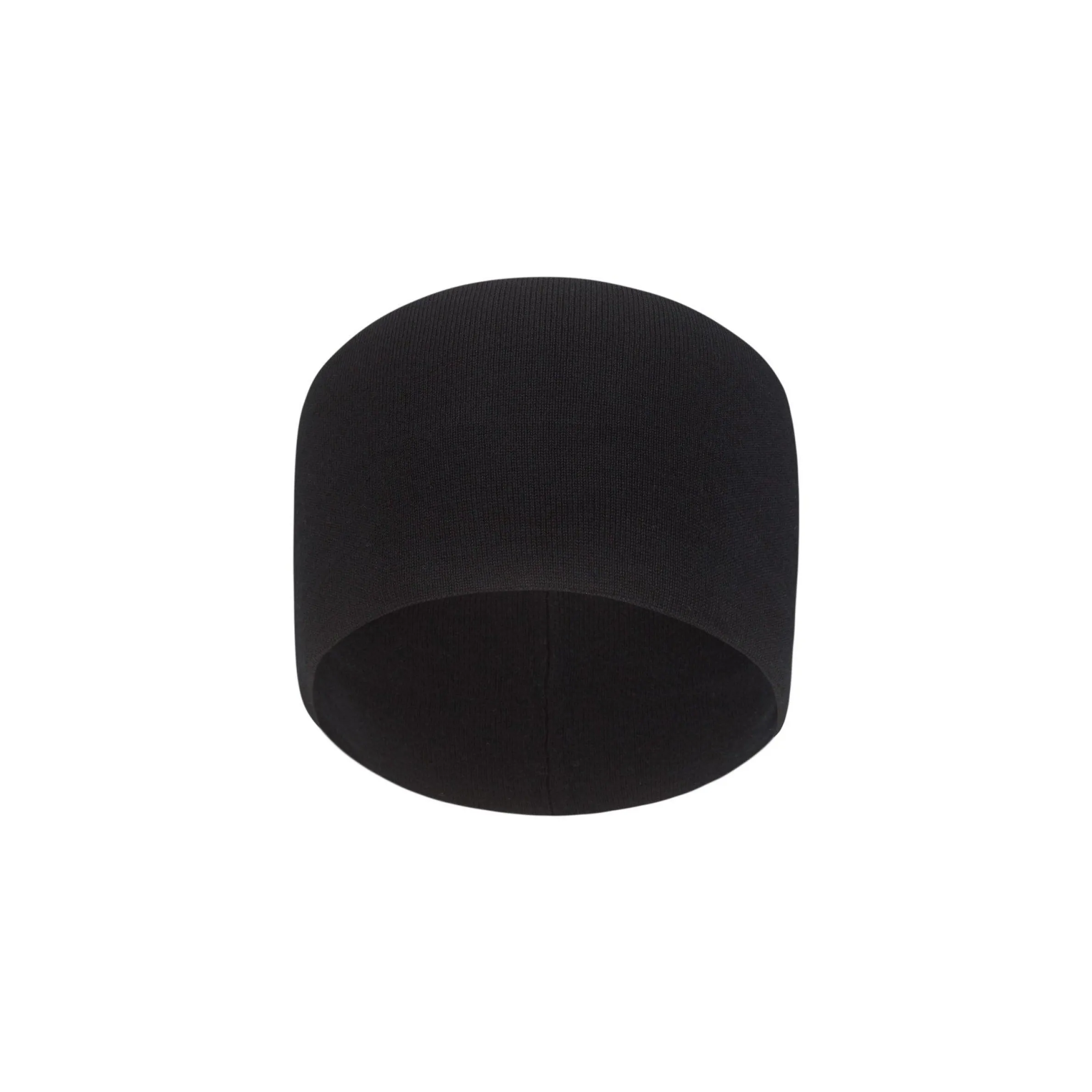 Rapha Hats, Gloves & Accessories|Hats, Gloves & Accessories|Merino Headband Black